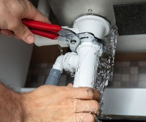 About Water Heater Repair LLC Pearl, MS